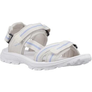 Hi-Tec Sandalias Sierra para hombre