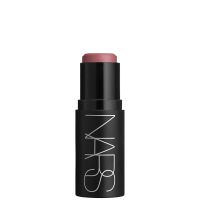 barra multiusos nars cosmetics the multiple - diferentes colores - bad habit