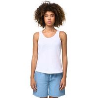 leone 1947 camiseta tirantes woman tank e para mujer