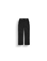 pantalon picture treva c hemp