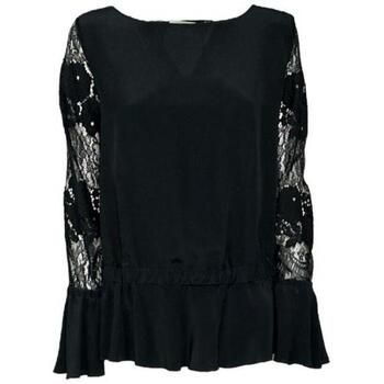 Anna Rachele Blusa cx27009 para mujer