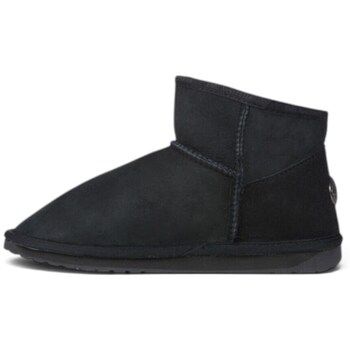 EMU Botines Platinum Slim Darling para mujer
