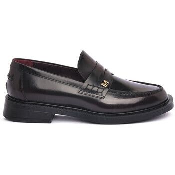 Lorenzo Mari Mocasines GINEVRA 20 para mujer