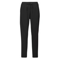 jdy pantalon fluido jdycatia para mujer