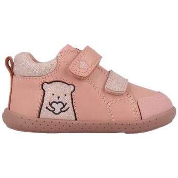 Garvalin Zapatillas 261300 para niño