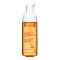 clarins cosmetica facial mousse nettoyante peau neuve espuma limpiadora piel nueva