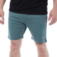 no publik short 11 para hombre