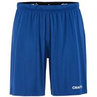 craft short evolve 20 para hombre