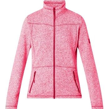 Mckinley Polar Rubin Iii para mujer