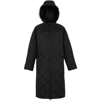 Regatta Chaqueta Freyla para mujer