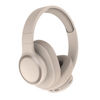 lifa auriculares de diadema de bluetooth minimalista casco inalambrico bluetooth diadema sonido estereo hifi p2962