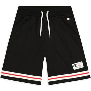 Champion Short niño 305635 para niño