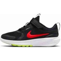 nike zapatillas hf7005-010 para nino