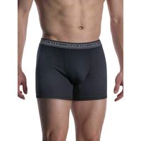 olaf benz boxer boxer red1601 para hombre