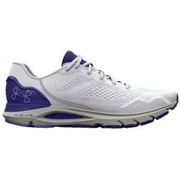 under armour zapatillas de running hovr sonic 6 para mujer
