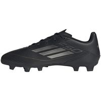 adidas zapatillas de futbol bottines f50 club fiberskin para hombre