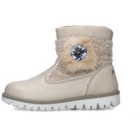primigi botines 8850311 para nina