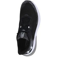 under armour zapatillas de running hovr turbulence 2 para mujer