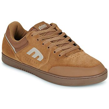 Etnies Zapatillas skate MARANA para hombre