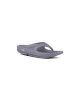 chanclas de recuperacion oofos recovery ooriginal mujer