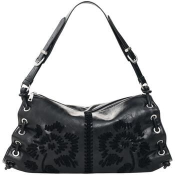 Desigual Bolso BAG_ALISIO XELA MEDIUM BL 26WAXP23 para mujer
