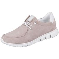 sioux mocasines 12631 para hombre