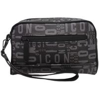 icon bolso q-roa-40833 para hombre