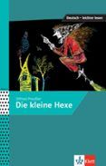 die kleine hexe a2