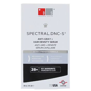 DS Spectral.DNC- S Anti- grey 60 ml