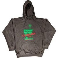 dead kennedys jersey holiday in cambodia para mujer
