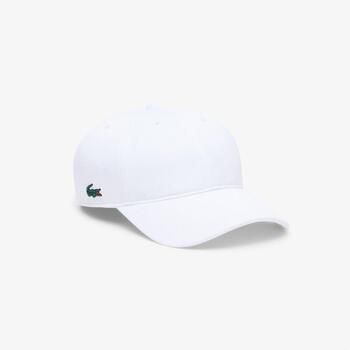 Lacoste Gorra GT15005 para hombre