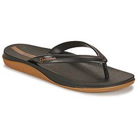 ipanema chanclas ipanema anatomic lapa ad para hombre