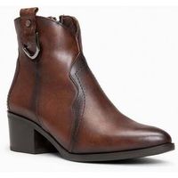 mimao botines santana para mujer