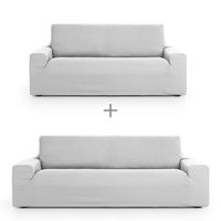 fundas de sofa mod7 elastica ulises 3-2 pl c16