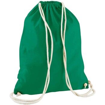 Westford Mill Mochila RW9129 para mujer