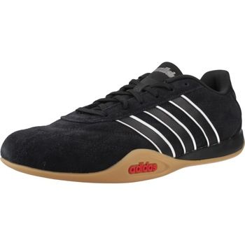 adidas Deportivas Moda Adipista para hombre