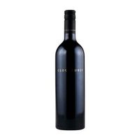 cloudburst vino tinto margaret 75 cl 131 vol