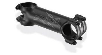 Xlc st m26 a head all ride 7   31 8 mm negro