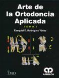 arte de la ortodoncia aplicada 2 vols