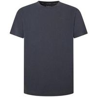 pepe jeans tops y camisetas contrast connor para hombre