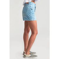 le temps des cerises short nina shorts vaqueros lemi para nina