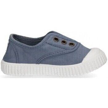 Victoria Zapatillas 106627 para mujer