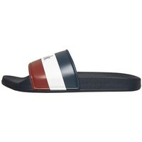 fcuk sandalias bg1603 para hombre