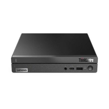 Lenovo ThinkCentre neo 50q Gen 4 Intel Core i5-13420H 16GB 1TB SSD Windows 11 Pro