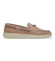 timberland para mujer tb0a5pjya8m1 nauticos de piel portofino pier rosa 39 w plano ninguno casual