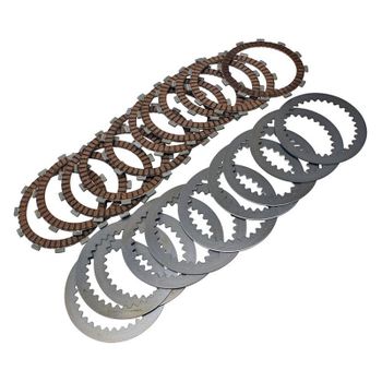 Kit de embrague Ducati Monster 600 '98-