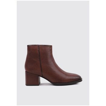 Sandra Fontan Botines DAY para mujer