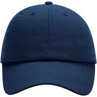 beechfield gorra bc6887 para hombre