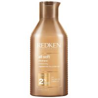 champu redken all soft 250ml