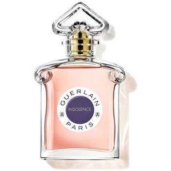 Guerlain Agua de Colonia Insolence Eau de Toilette Spray 75 ml para mujer